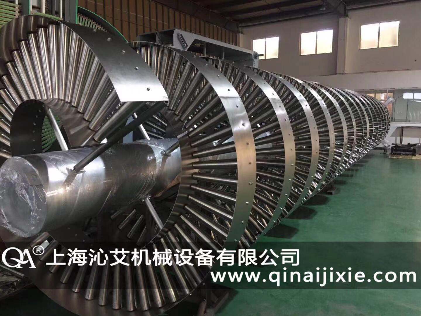 ����o(w��)��(d��ng)�������LͲ���͎�